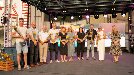 Priznanja najboljšim učencem (49)